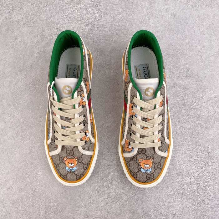 Gucci_Men_shoes_yupoo_Original_quality