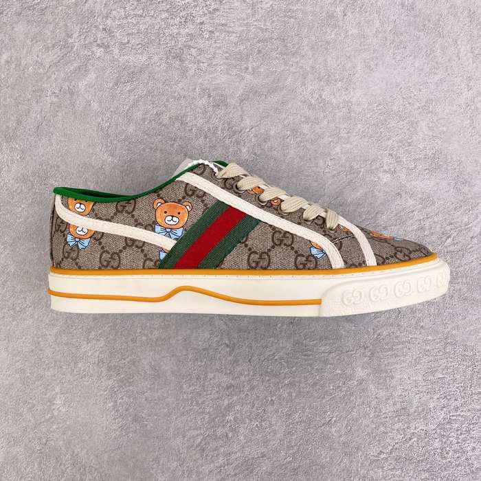 Gucci_Men_shoes_yupoo_Original_quality