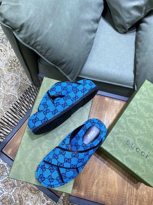 Gucci_Men_shoes_yupoo_Original_quality