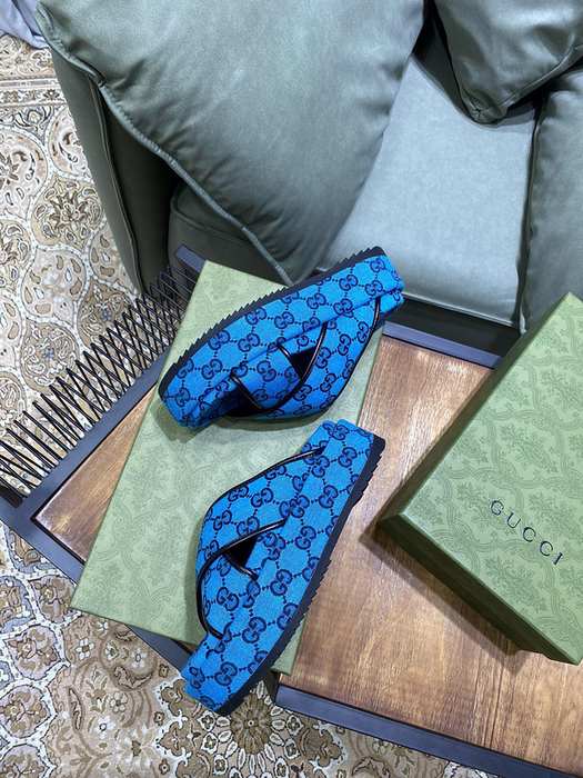 Gucci_Men_shoes_yupoo_Original_quality