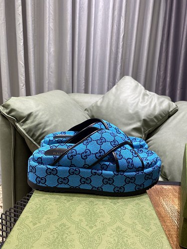 Gucci_Men_shoes_yupoo_Original_quality