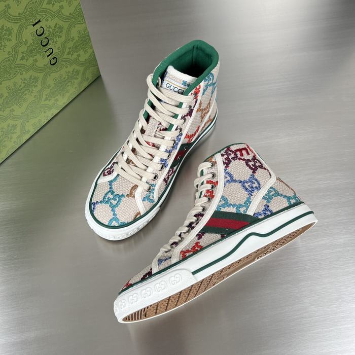 Gucci_Men_shoes_yupoo_Original_quality