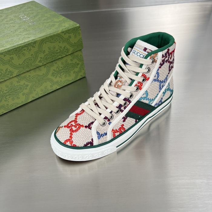 Gucci_Men_shoes_yupoo_Original_quality