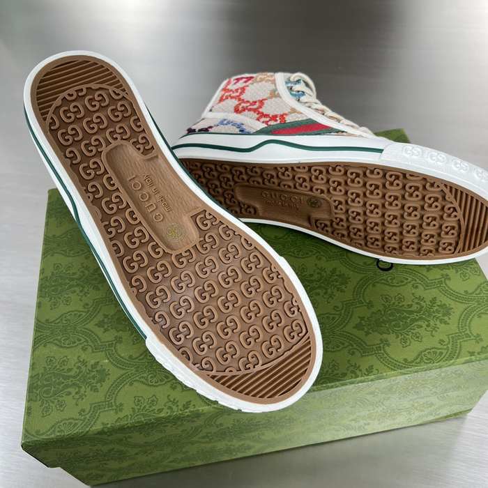 Gucci_Men_shoes_yupoo_Original_quality