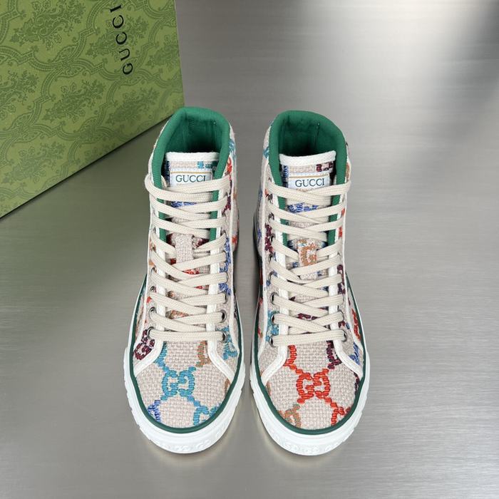 Gucci_Men_shoes_yupoo_Original_quality