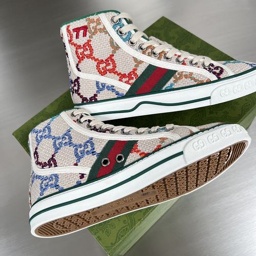 Gucci_Men_shoes_yupoo_Original_quality