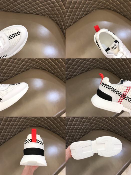 Hermes_Men_shoes_yupoo_Original_quality