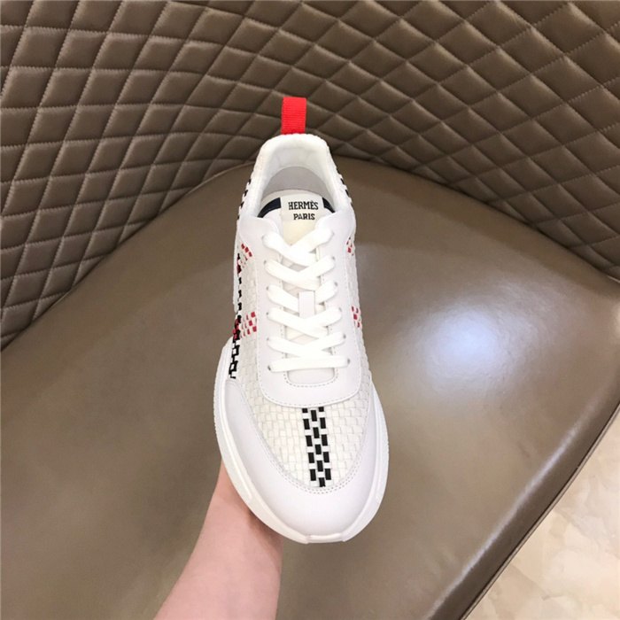 Hermes_Men_shoes_yupoo_Original_quality