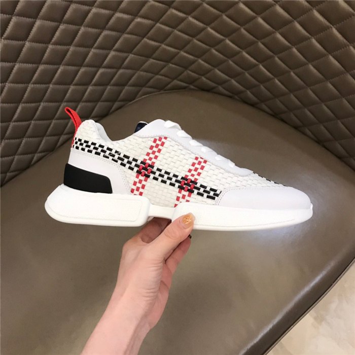 Hermes_Men_shoes_yupoo_Original_quality
