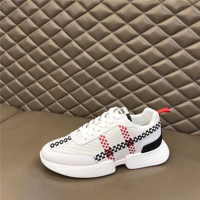 Hermes_Men_shoes_yupoo_Original_quality