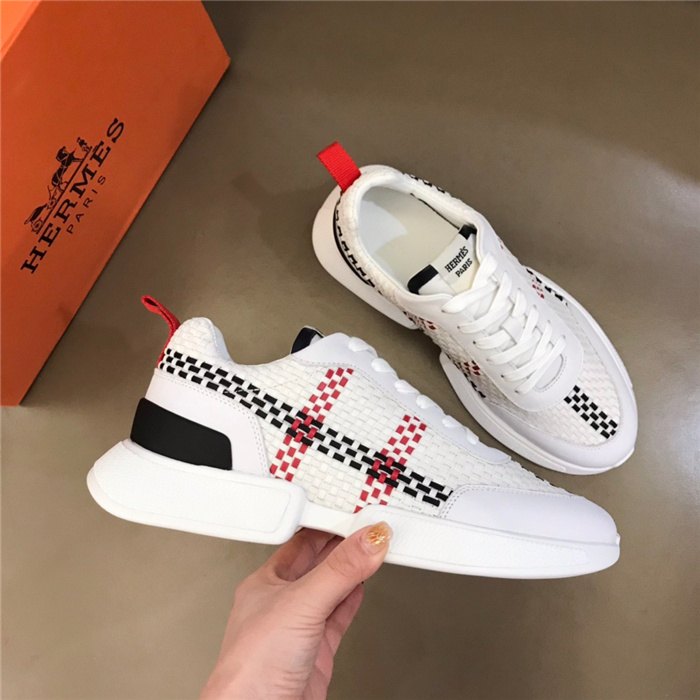 Hermes_Men_shoes_yupoo_Original_quality