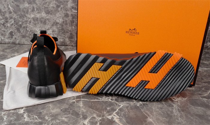 Hermes_Men_shoes_yupoo_Original_quality