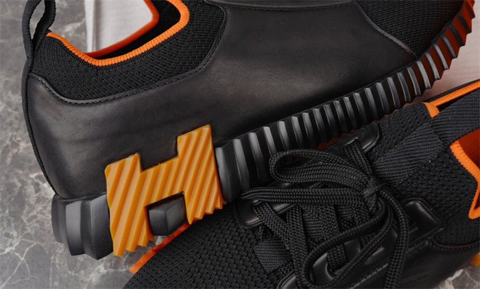 Hermes_Men_shoes_yupoo_Original_quality