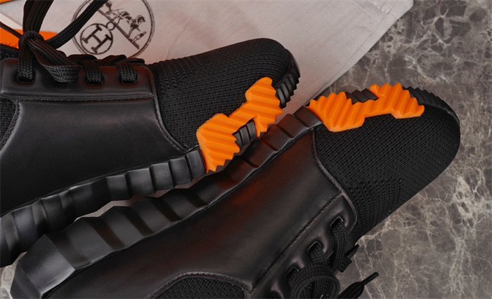 Hermes_Men_shoes_yupoo_Original_quality