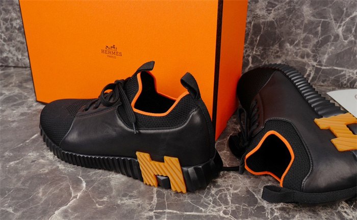 Hermes_Men_shoes_yupoo_Original_quality