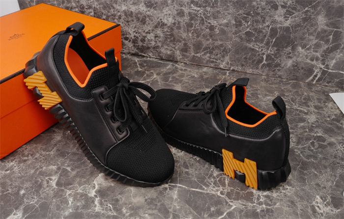 Hermes_Men_shoes_yupoo_Original_quality
