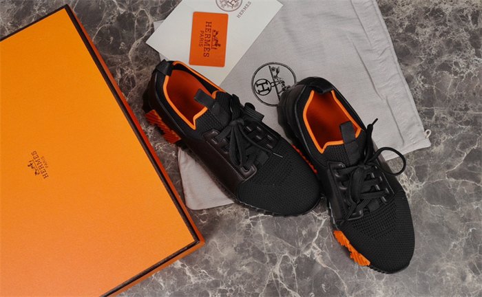Hermes_Men_shoes_yupoo_Original_quality