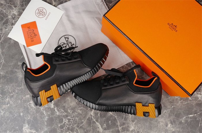 Hermes_Men_shoes_yupoo_Original_quality