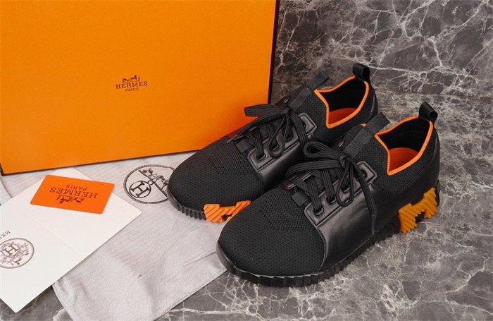 Hermes_Men_shoes_yupoo_Original_quality