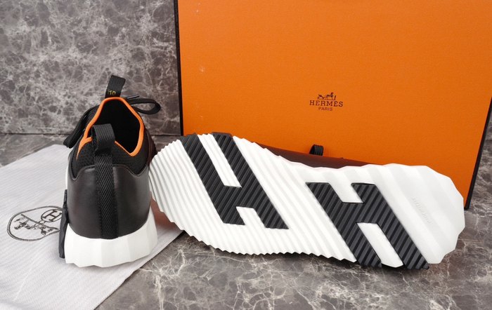 Hermes_Men_shoes_yupoo_Original_quality