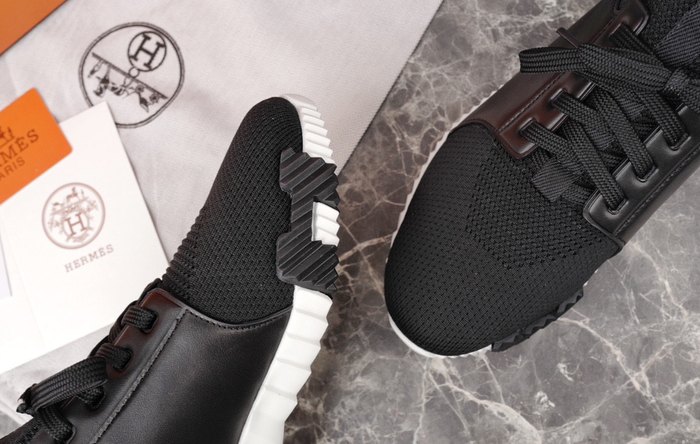 Hermes_Men_shoes_yupoo_Original_quality