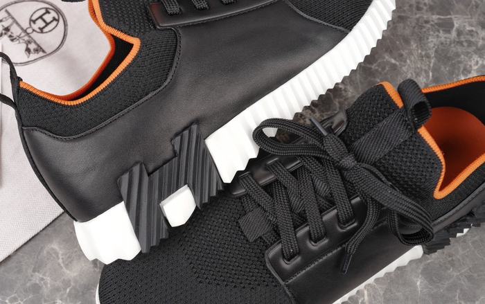 Hermes_Men_shoes_yupoo_Original_quality