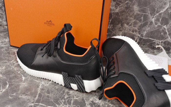 Hermes_Men_shoes_yupoo_Original_quality