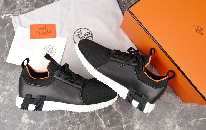 Hermes_Men_shoes_yupoo_Original_quality