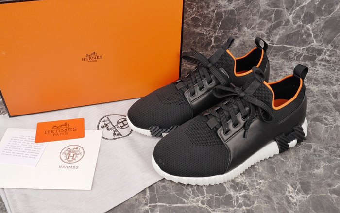 Hermes_Men_shoes_yupoo_Original_quality