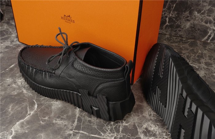 Hermes_Men_shoes_yupoo_Original_quality