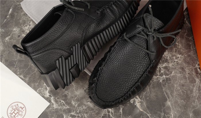 Hermes_Men_shoes_yupoo_Original_quality