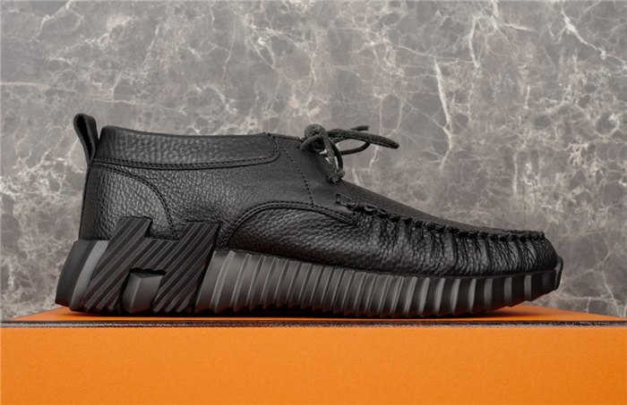 Hermes_Men_shoes_yupoo_Original_quality