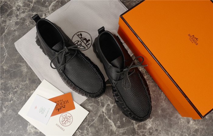 Hermes_Men_shoes_yupoo_Original_quality