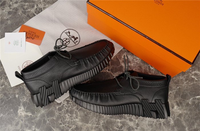 Hermes_Men_shoes_yupoo_Original_quality