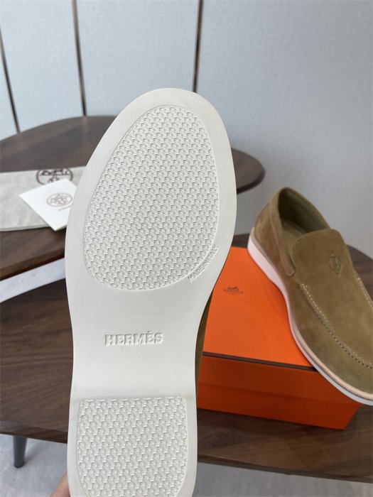 Hermes_Men_shoes_yupoo_Original_quality