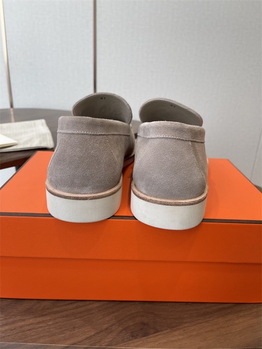 Hermes_Men_shoes_yupoo_Original_quality