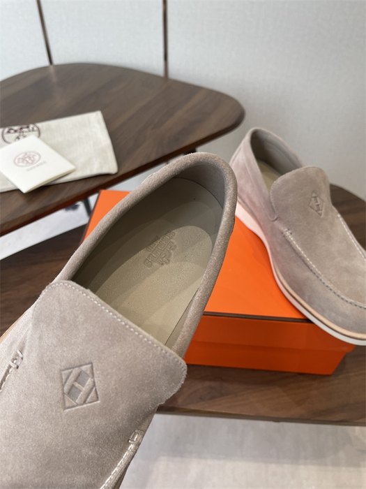 Hermes_Men_shoes_yupoo_Original_quality