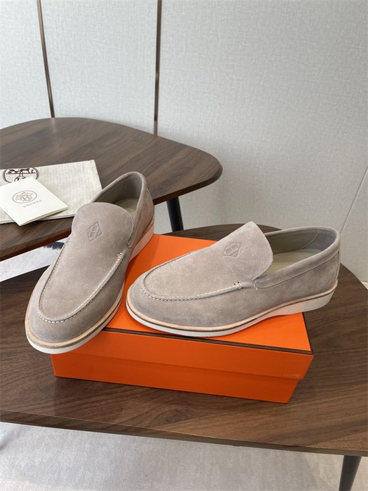 Hermes_Men_shoes_yupoo_Original_quality