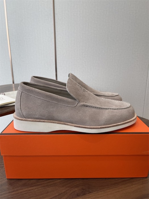 Hermes_Men_shoes_yupoo_Original_quality