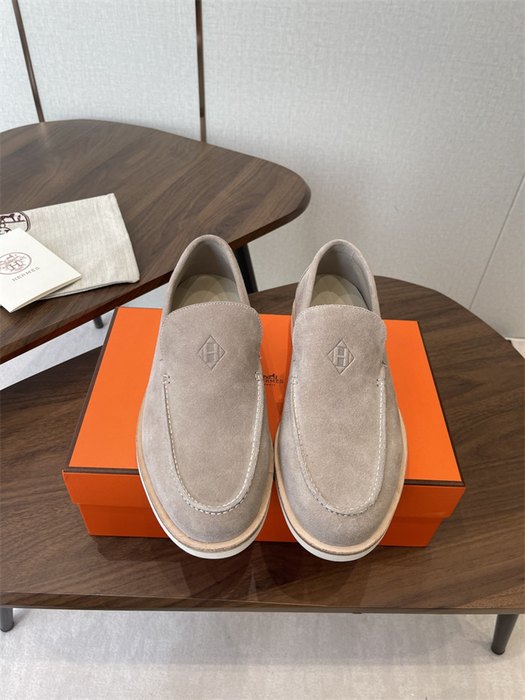 Hermes_Men_shoes_yupoo_Original_quality