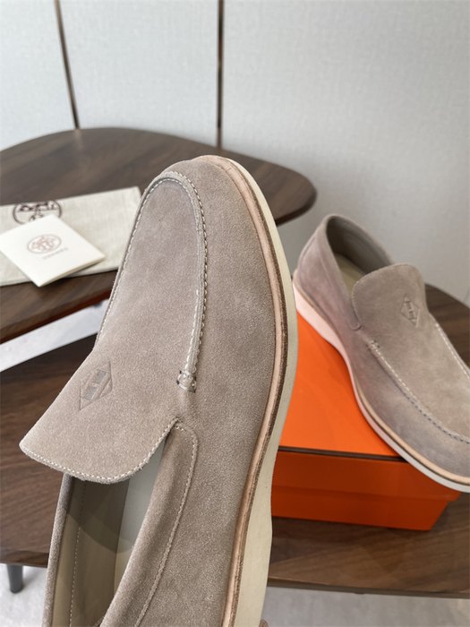 Hermes_Men_shoes_yupoo_Original_quality