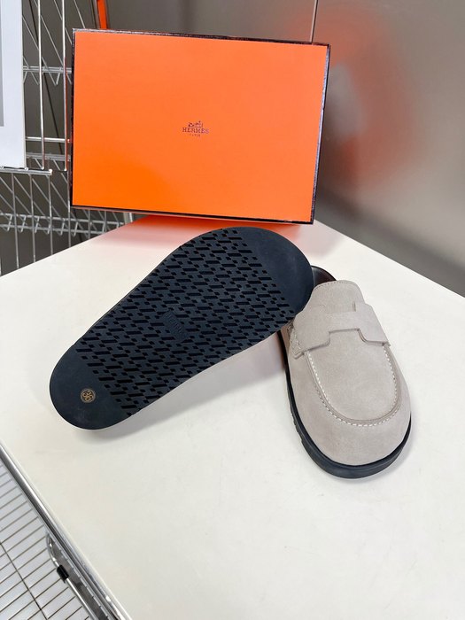 Hermes_Men_shoes_yupoo_Original_quality