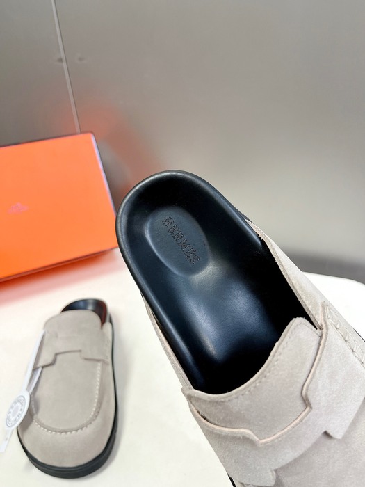 Hermes_Men_shoes_yupoo_Original_quality