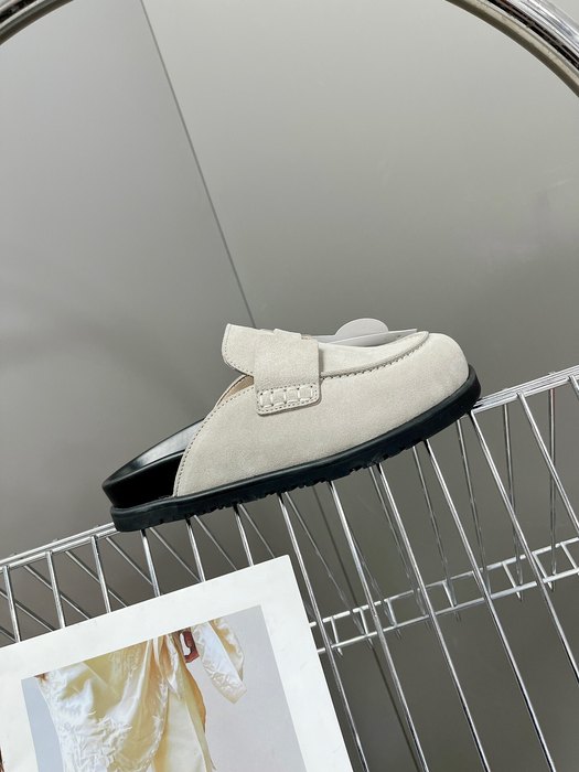 Hermes_Men_shoes_yupoo_Original_quality