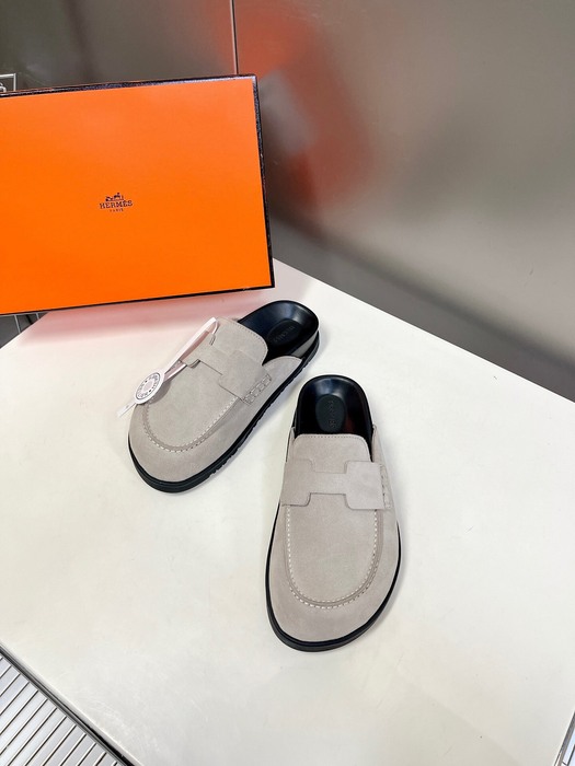 Hermes_Men_shoes_yupoo_Original_quality