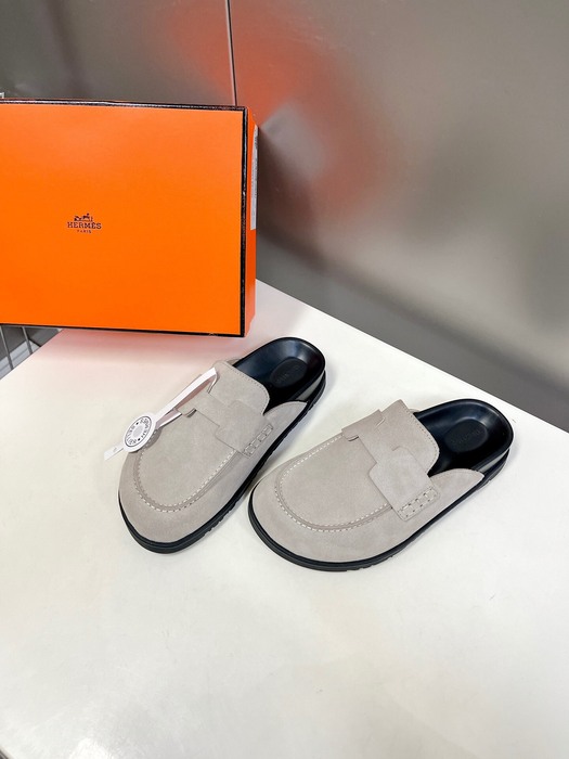 Hermes_Men_shoes_yupoo_Original_quality