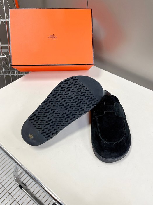 Hermes_Men_shoes_yupoo_Original_quality