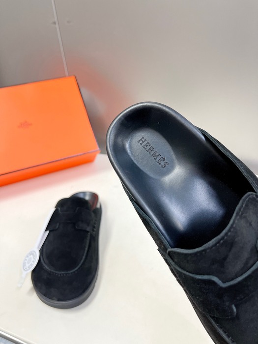 Hermes_Men_shoes_yupoo_Original_quality