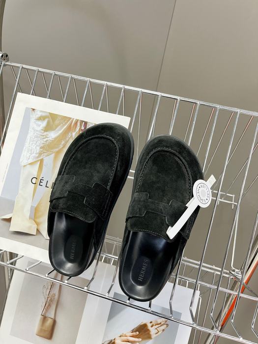 Hermes_Men_shoes_yupoo_Original_quality