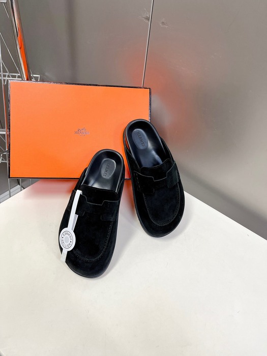 Hermes_Men_shoes_yupoo_Original_quality